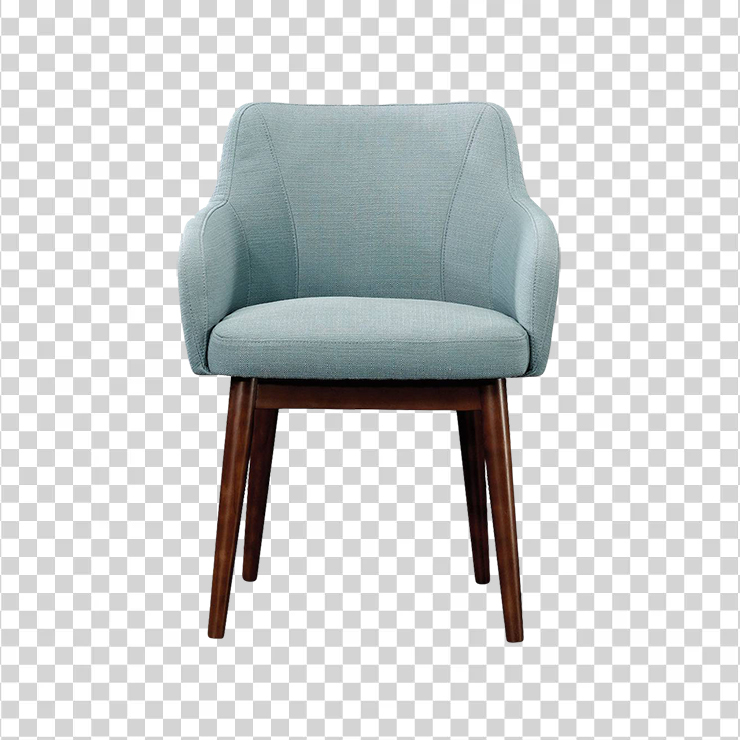 Chair 115