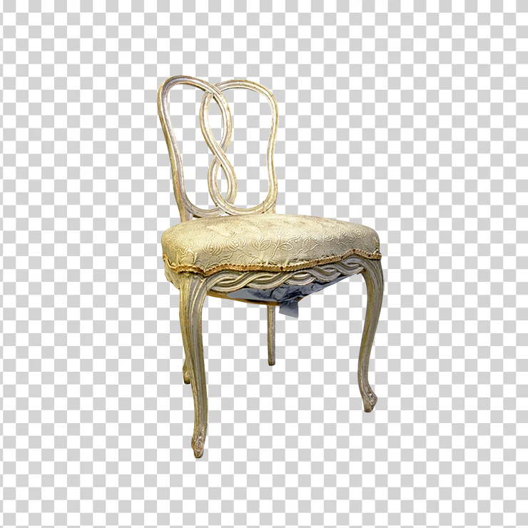 Chair 125