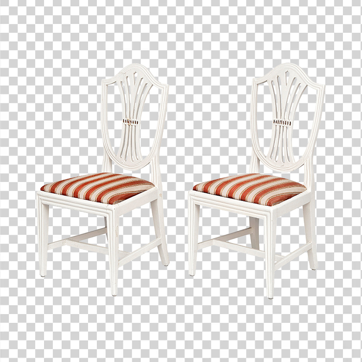 Chair 14
