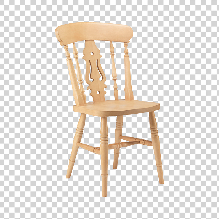 Chair 19