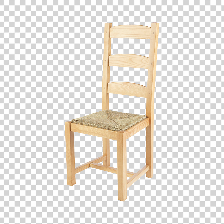 Chair 21