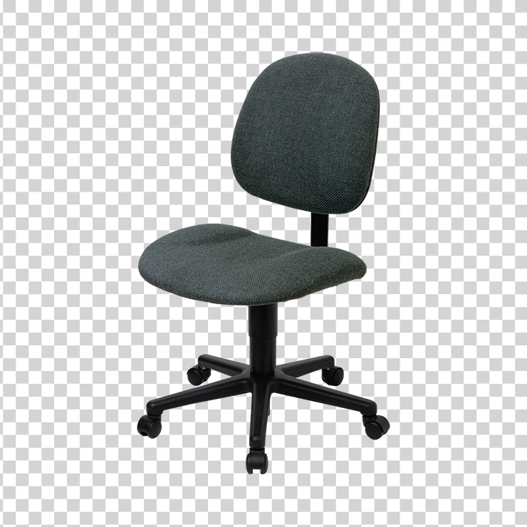 Chair 53
