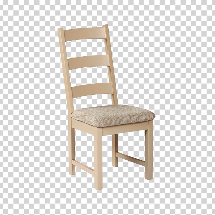 Chair 59