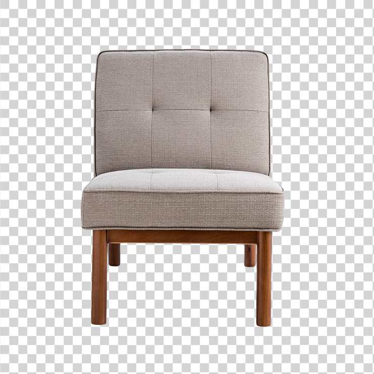 Chair 698