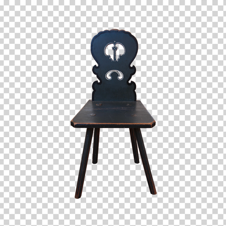 Chair 15