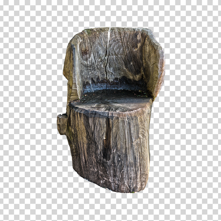 Chair 2 1
