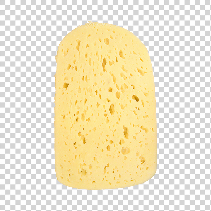 Cheese 11