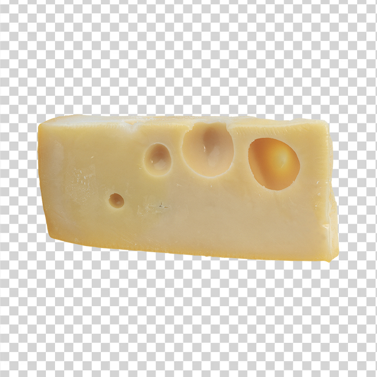 Cheese 14