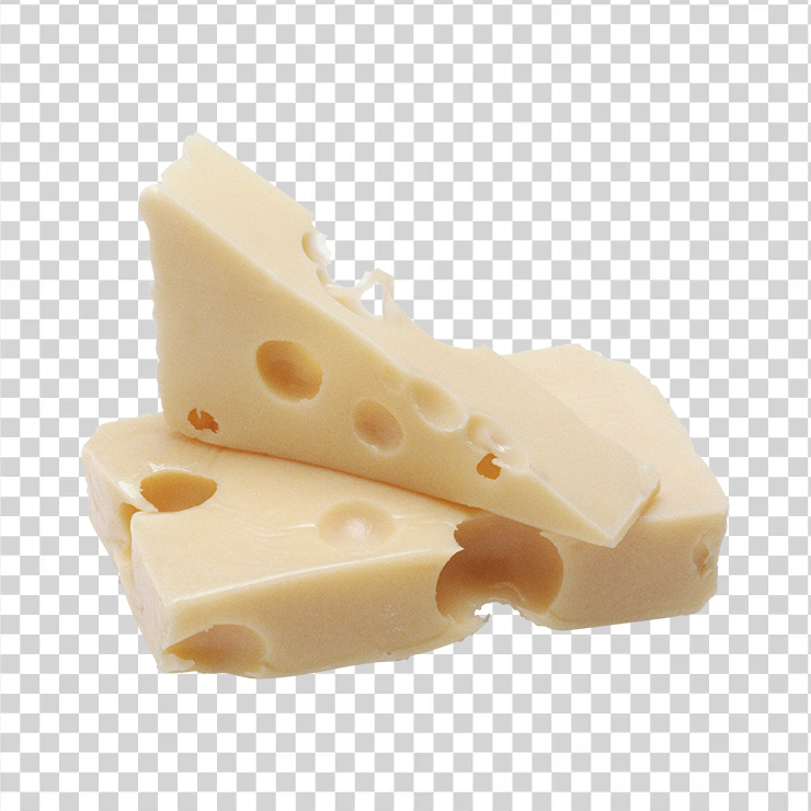 Cheese 15