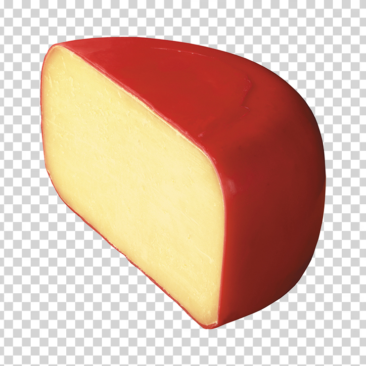 Cheese 16