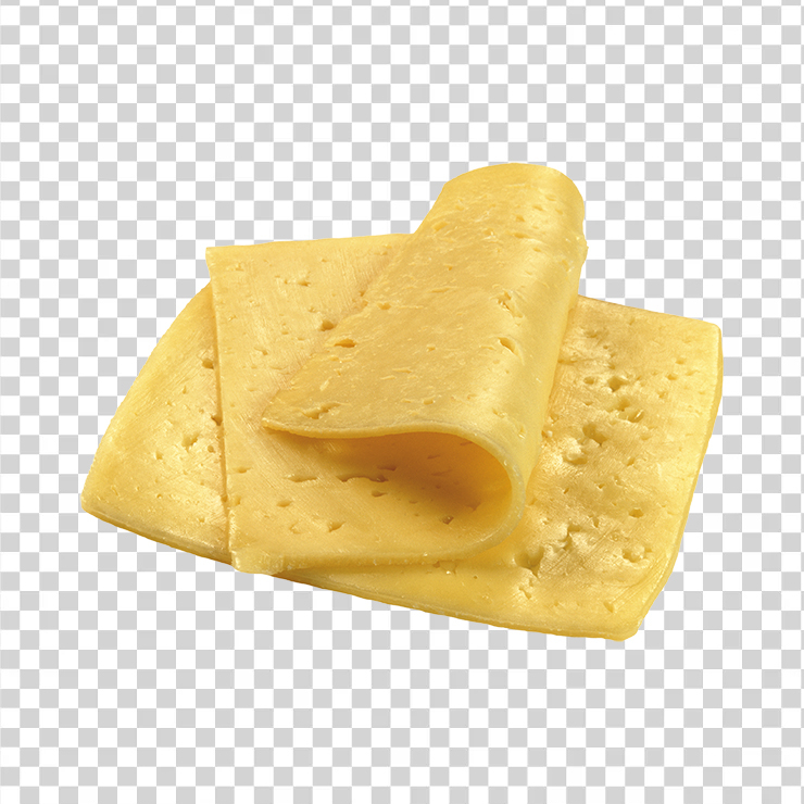 Cheese 18