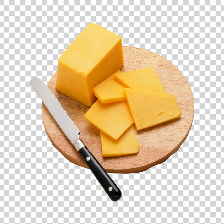 Cheese 19
