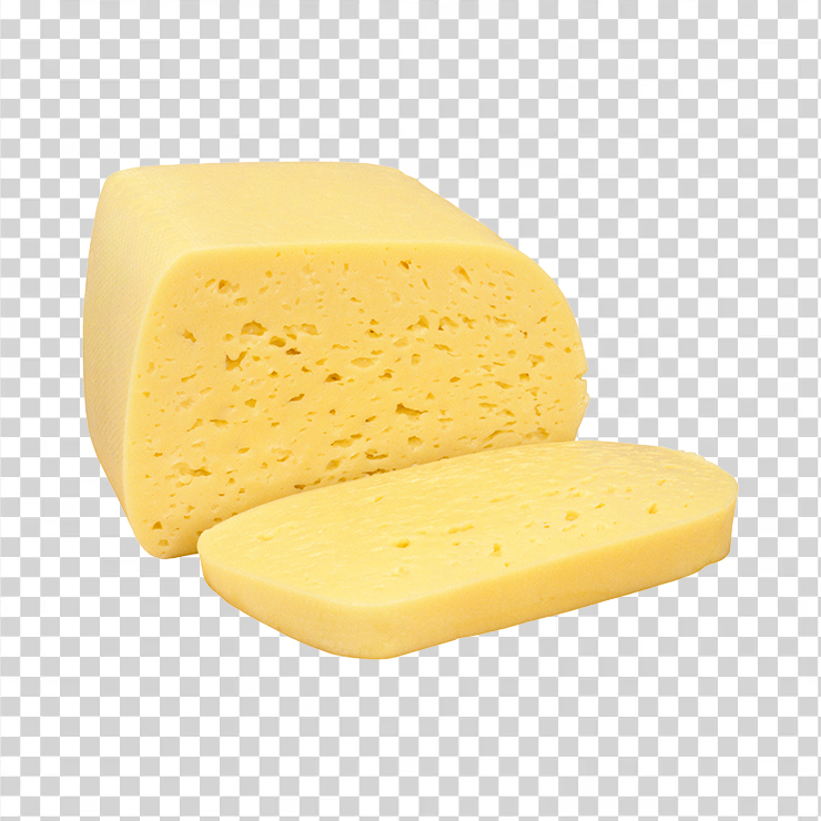 Cheese 20