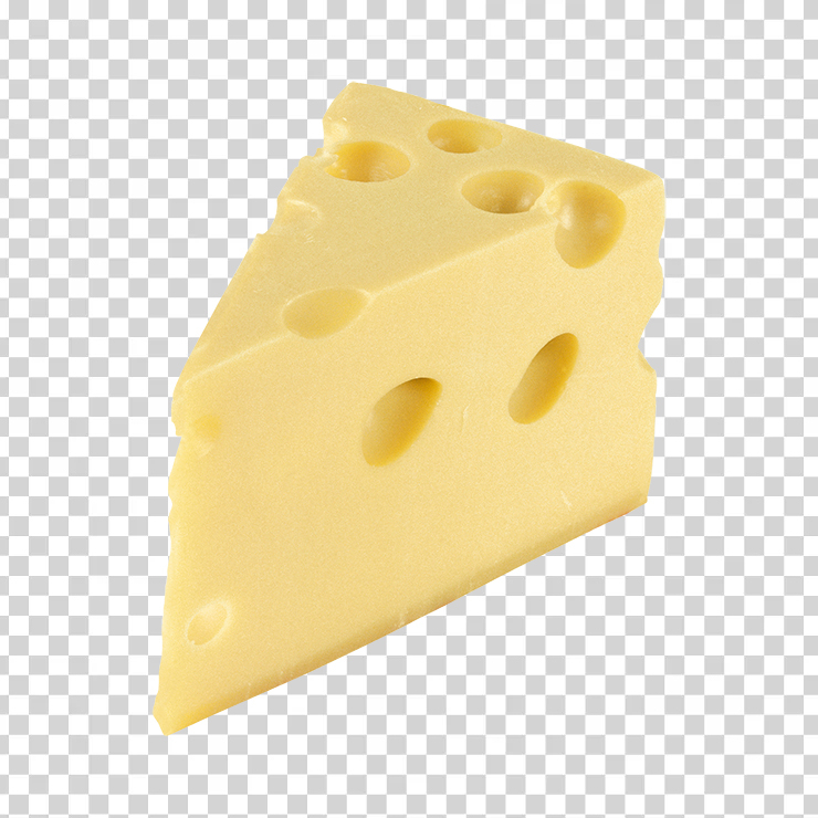 Cheese 3