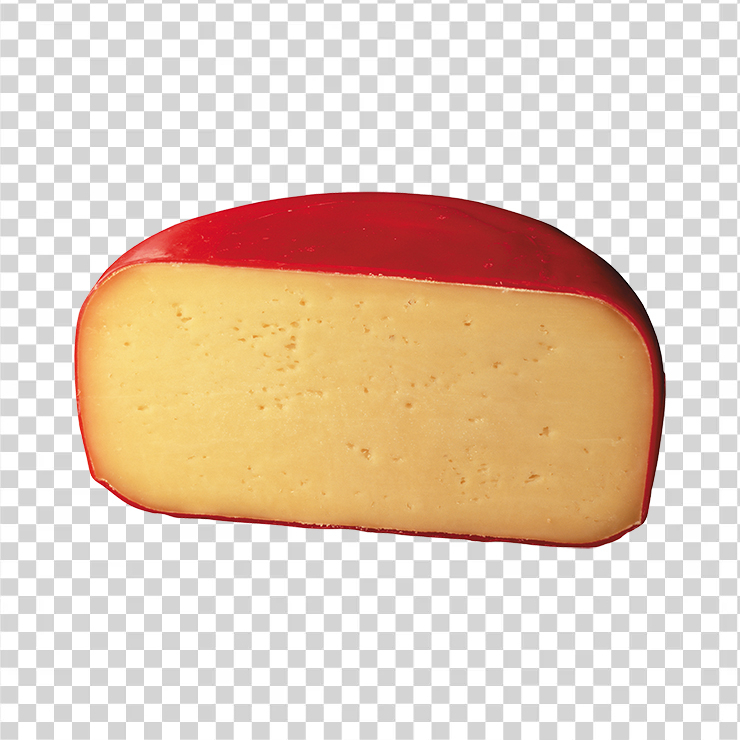 Cheese 6