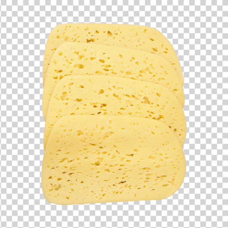Cheese 7