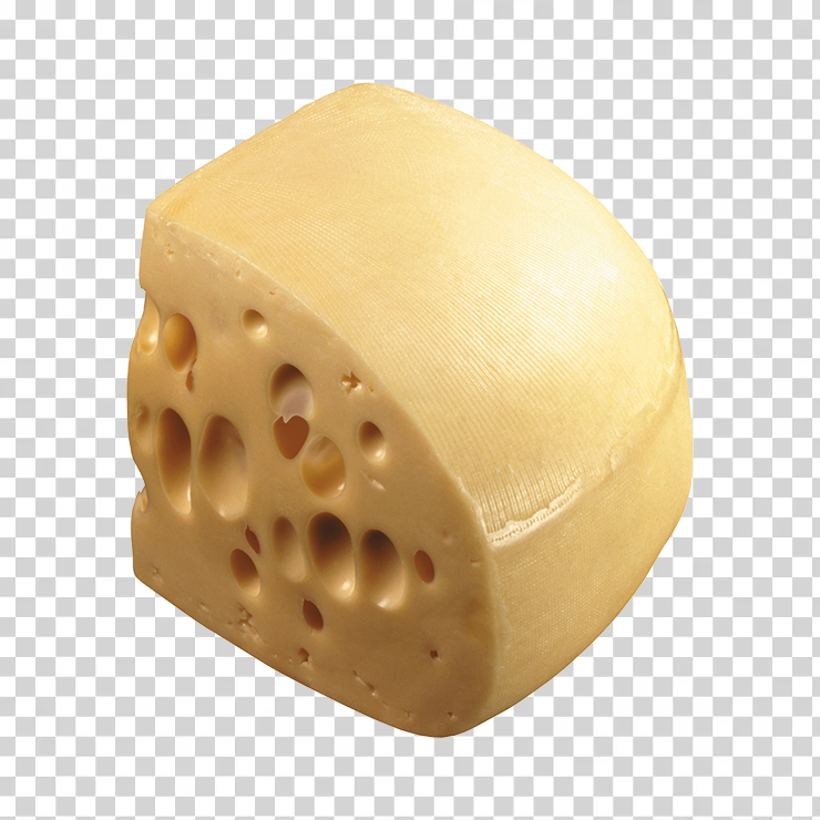 Cheese 8