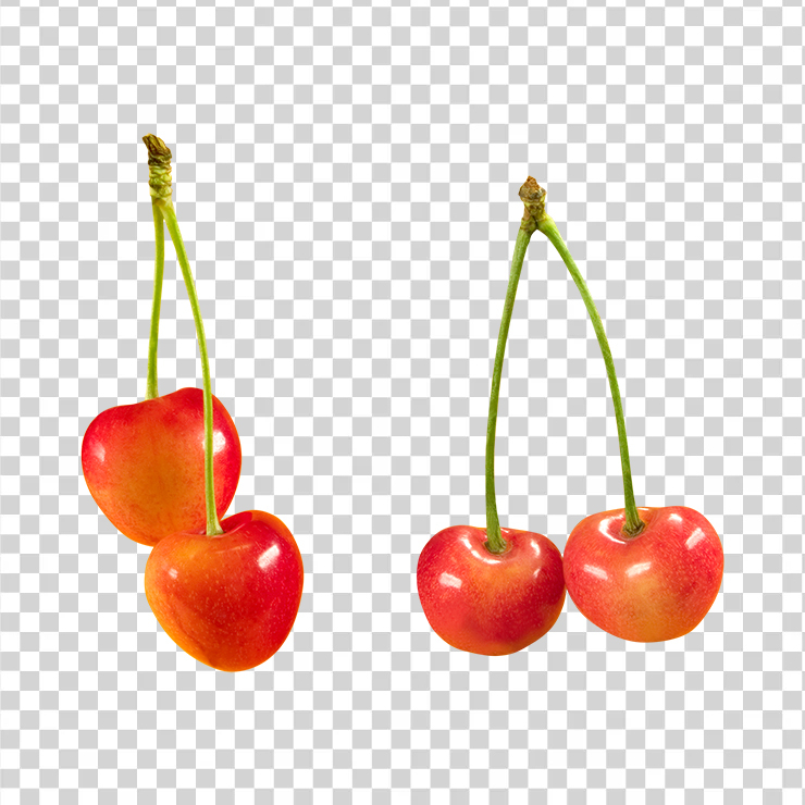 Cherry 10