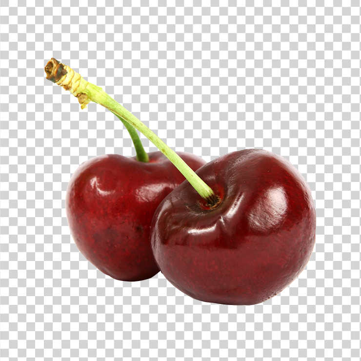 Cherry 145