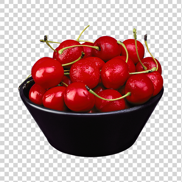 Cherry 2