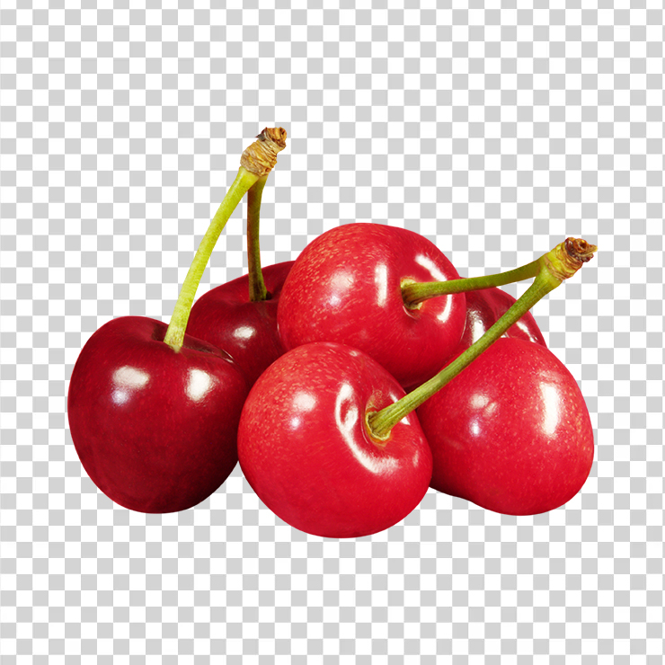 
									Cherry 33