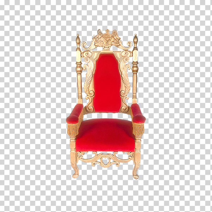 Classic Luxury Chair 56