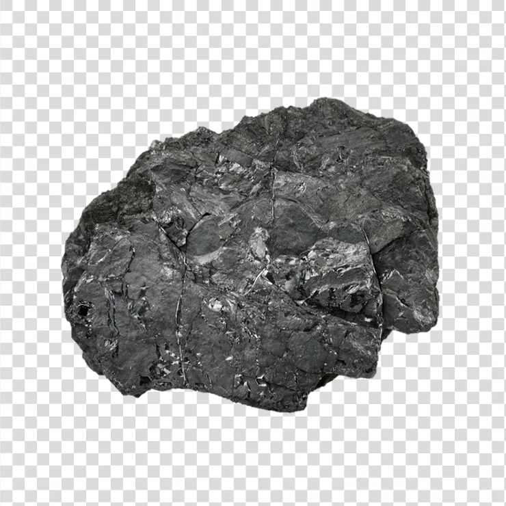 Coal 13