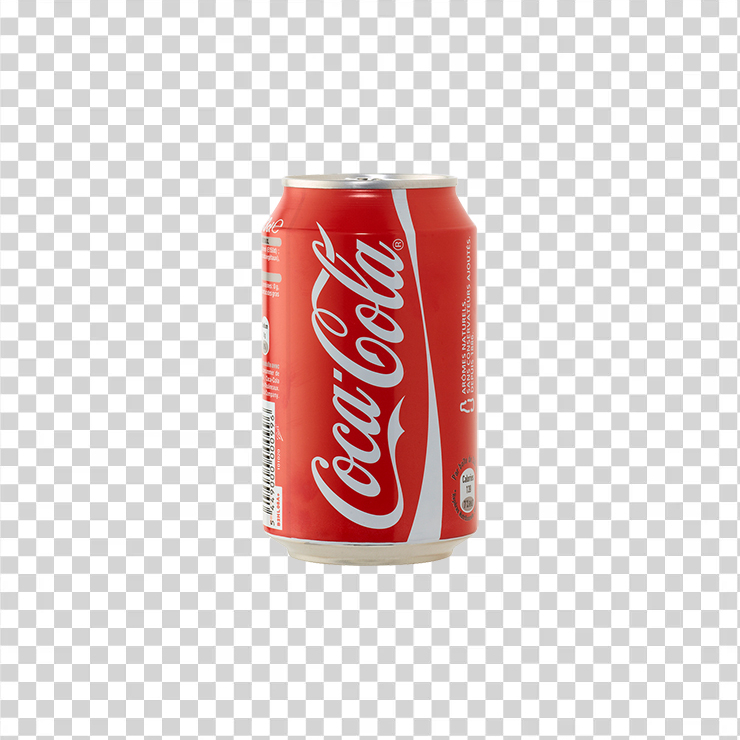 Coca Cola 29