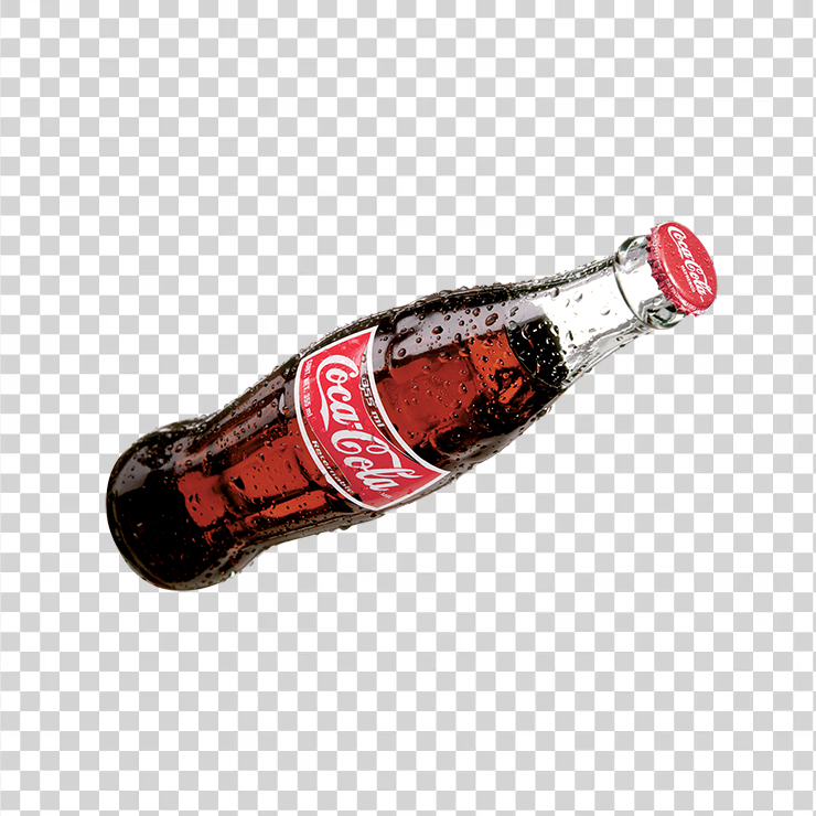 Coca Cola 38