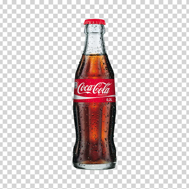 Coca Cola 8