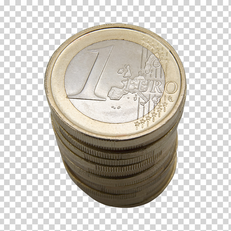 Coin 13