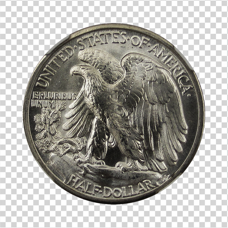 Coin 14