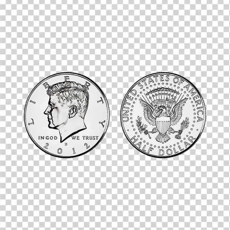 Coin 15