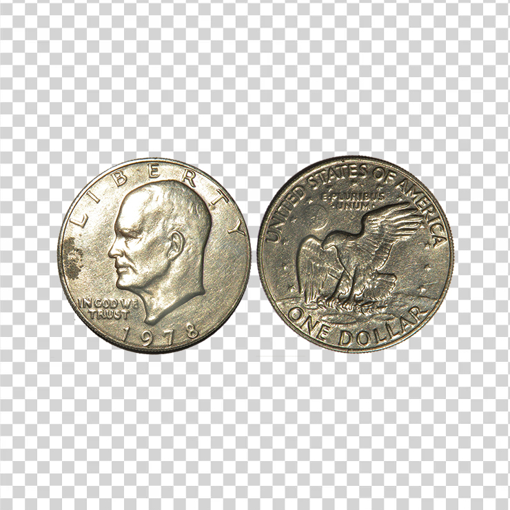 Coin 16