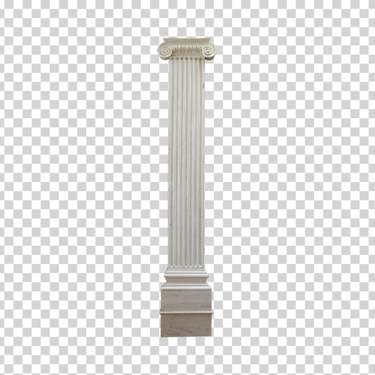 Column 1