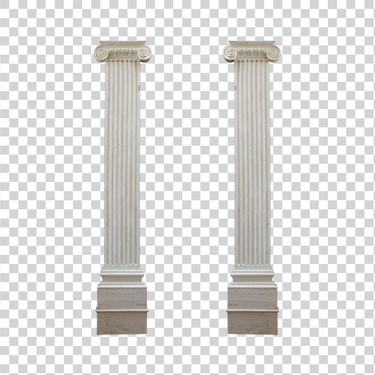 Column 2