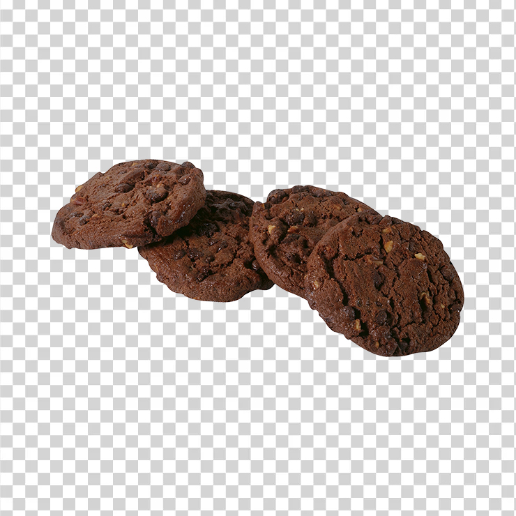 Cookie 5