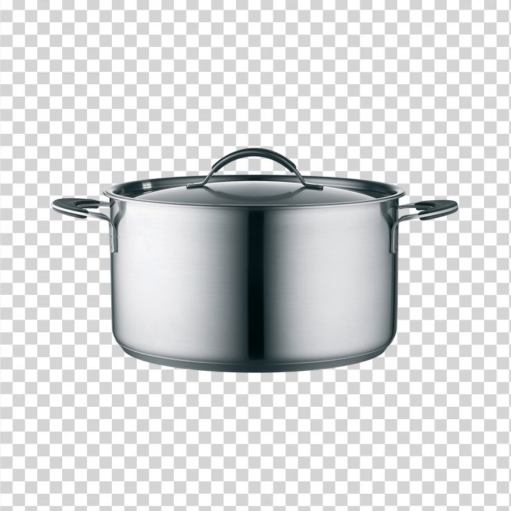 Cooking Pan 24