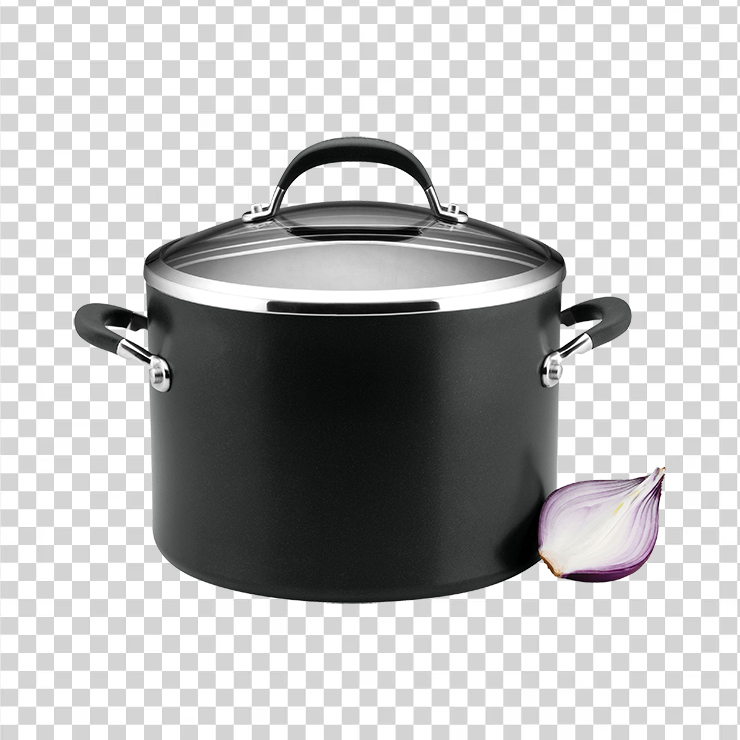 Cooking Pan 40