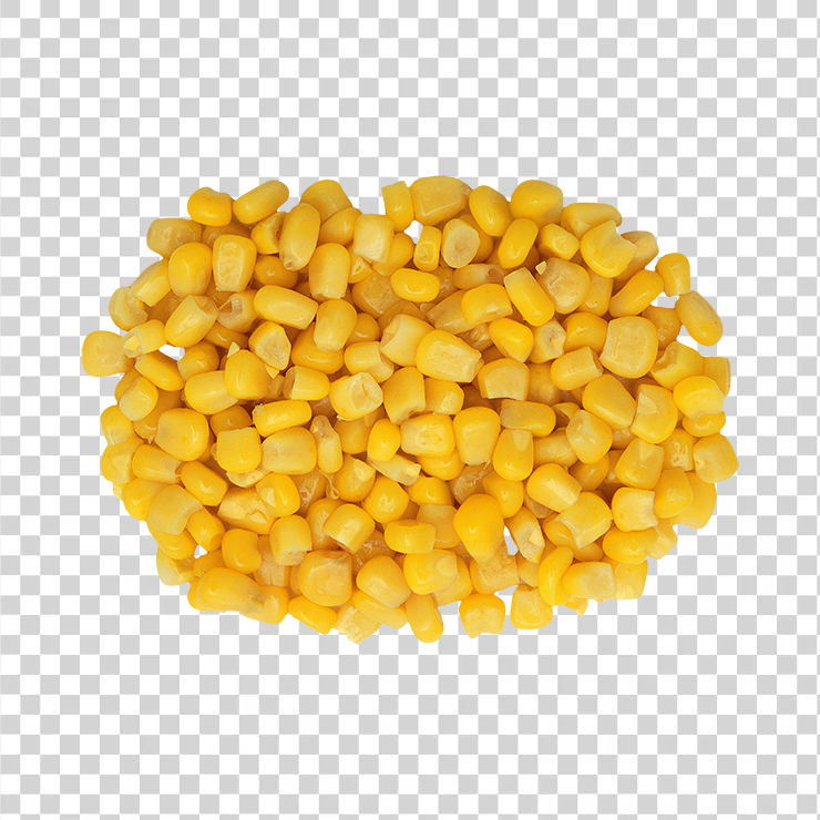 Corn 7
