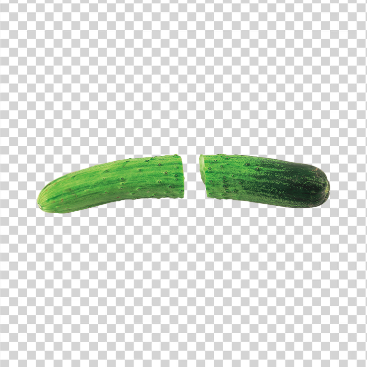 Cucumber 22