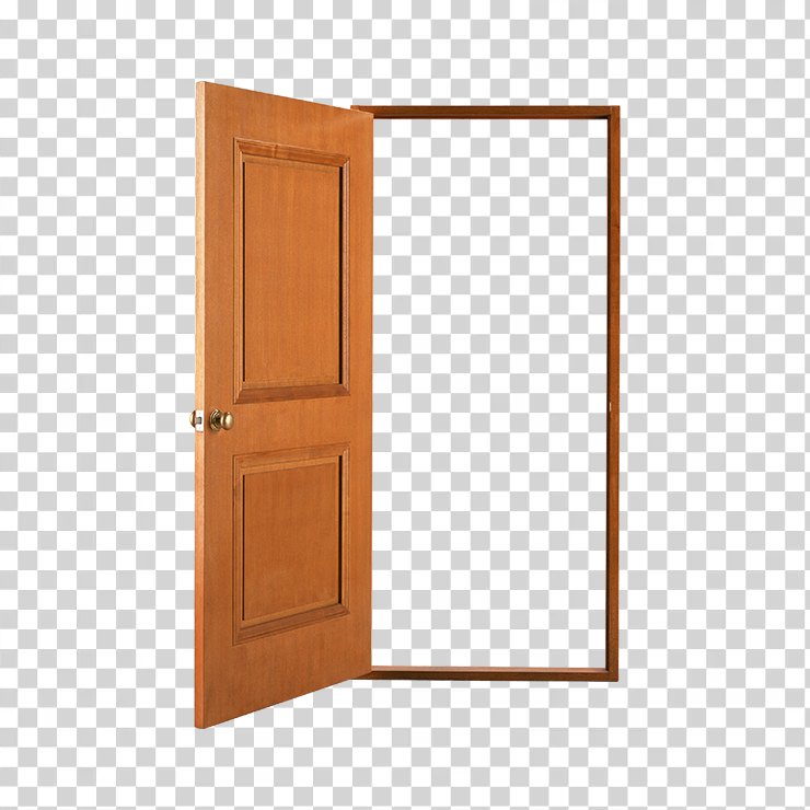Door 11