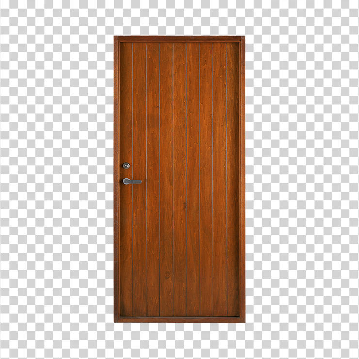 Door 17