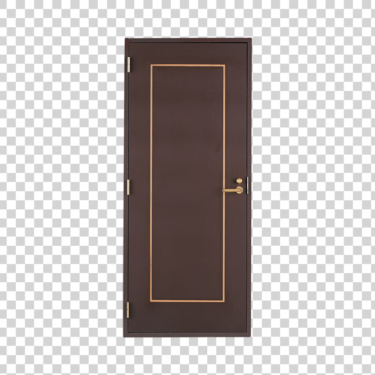Door 32