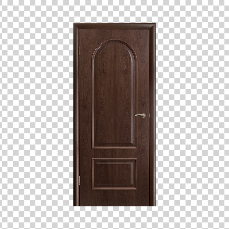 Door 34