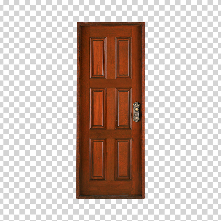Door 37