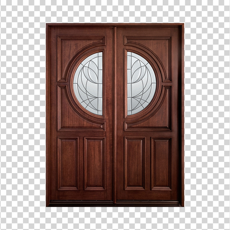 Door 59
