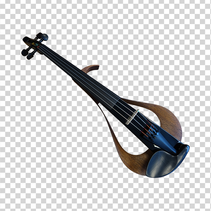 E Violin