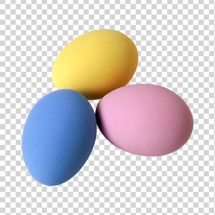 Egg 21