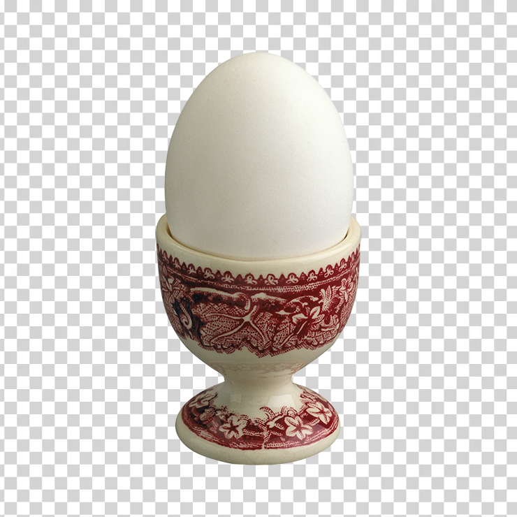 Egg 4